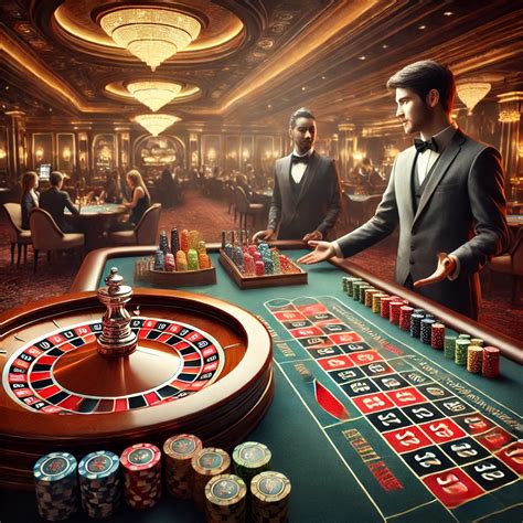 vincere alla roulette online|Le migliori strategie per vincere alla roulette online nel 2024.